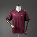 GALATASARAY THIRD AWAY 25/26