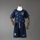 USA AWAY 25/26