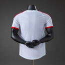 FLAMENGO AWAY 26/27 VERSIONE GIOCATORE