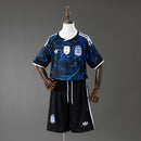 ARGENTINA AWAY 25/26