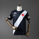 VASCO HOME 26/27