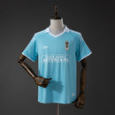 REAL OVIEDO HOME 26/27
