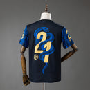 INTER EDIZIONE SPECIALE