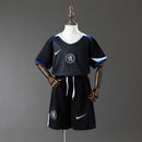 CHELSEA AWAY 25/26
