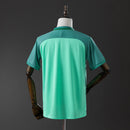 PORTOGALLO AWAY 2016