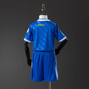 REAL MADRID THIRD AWAY 25/26