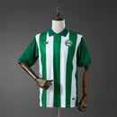 CORITIBA HOME 26/27