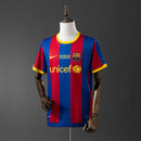 BARCELLONA HOME 10/11