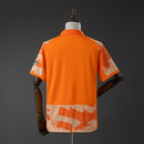 VALENCIA 26/27 RETRO STYLE