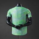 SVIZZERA AWAY 2026