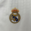 REAL MADRID I 24/25 UOMO (PATCH UCL e CAMPIONE DEL MONDO CLUB)