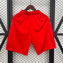 PANTALONCINI BAYERN MONACO 25/26