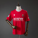 OSASUNA HOME 25/26