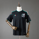 MESSICO THIRD AWAY 2026