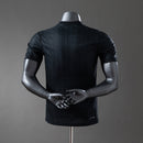 TOTTENHAM AWAY 25/26