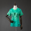 BRASILE PORTIERE 2026 - VERSIONE DONNA