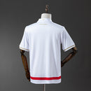 MONACO HOME 25/26