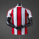 RIVER PLATE HOME EDIZIONE SPECIALE 26/27 VERSIONE GIOCATORE