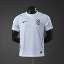 CORINTHIANS HOME 26/27 VERSIONE GIOCATORE