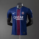 PSG HOME 25/26