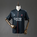 PSG FOURTH AWAY 25/26