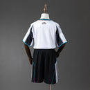 NEWCASTLE HOME 25/26
