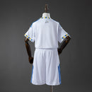 LEEDS UNITED HOME 25/26