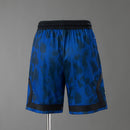 PANTALONCINI BRASILE AWAY  25/26-STILE BASKET