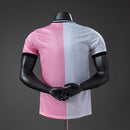 INTER MIAMI EDIZIONE SPECIALE 26/27 VERSIONE GIOCATORE