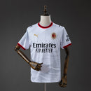 MILAN AWAY 26/27