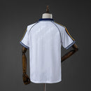 REAL MADRID 26/27