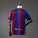 BARCELLONA HOME 26/27