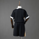 ATLETICO MINEIRO HOME 26/27