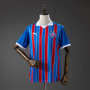 BAHIA AWAY 26/27