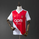 MONACO HOME 25/26