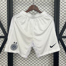 PANTALONCINI INTER 25/26