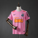SANTOS 12/13 PINK