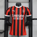 MILAN HOME 24/25