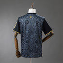 COLONIA THIRD AWAY 25/26