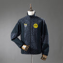 GIACCA BORUSSIA DORTMUND