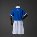 BAHIA AWAY 26/27