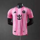 INTER MIAMI HOME 25/26
