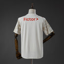 PALMEIRAS  AWAY 26/27- PORTIERE