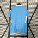 BELGIO II 24/25 UOMO