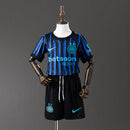 INTER HOME 25/26