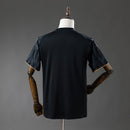 ATLETICO MINEIRO THIRD AWAY 25/26