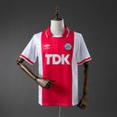 AJAX HOME 89/90