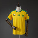 SOUTCH AFRICA HOME 25/26
