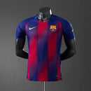 BARCELLONA HOME 25/26