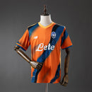 ATALANTA THIRD AWAY 25/26